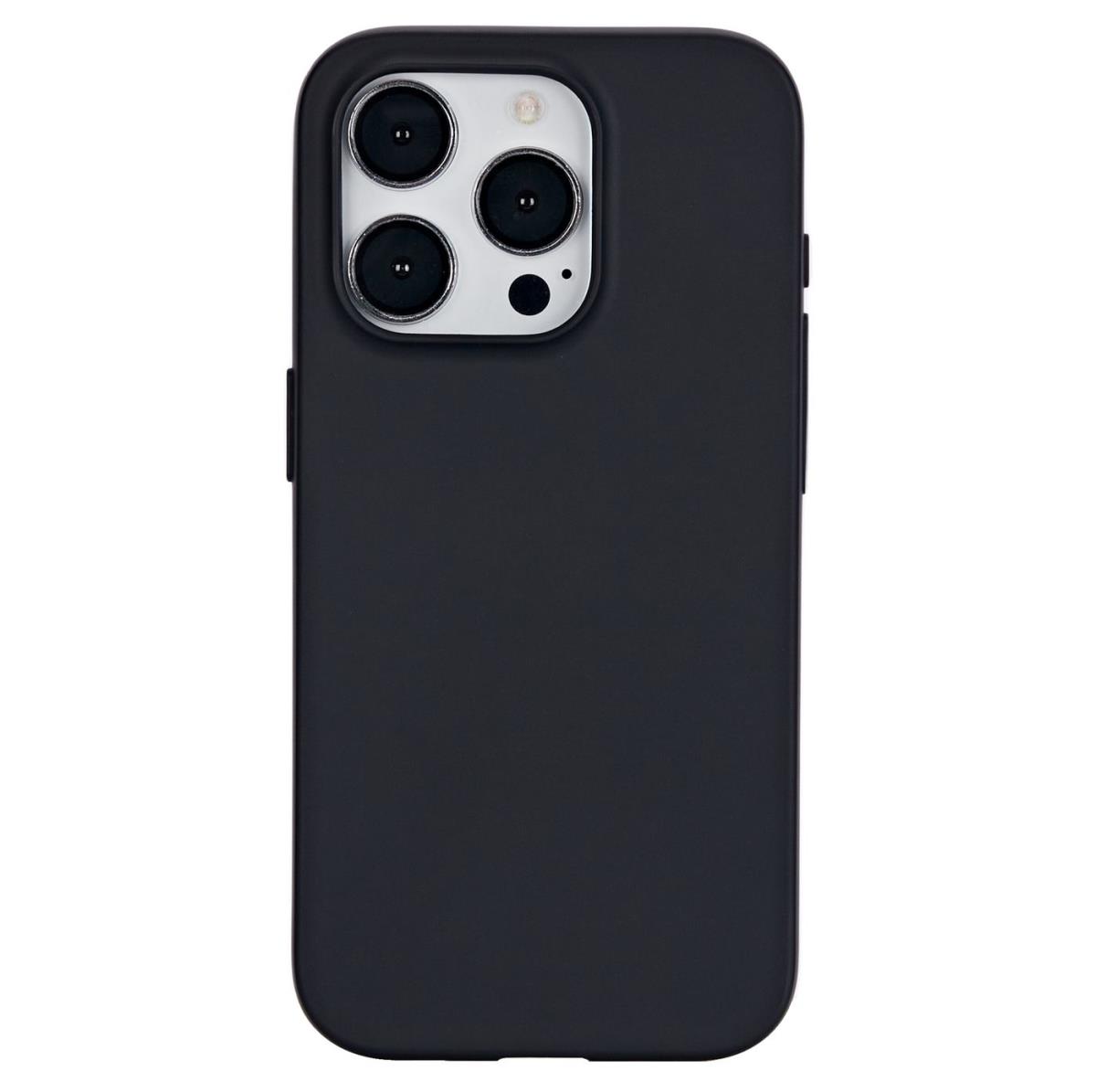 EU Product - INFINIE (GRS) VIENN iPhone thumbnail