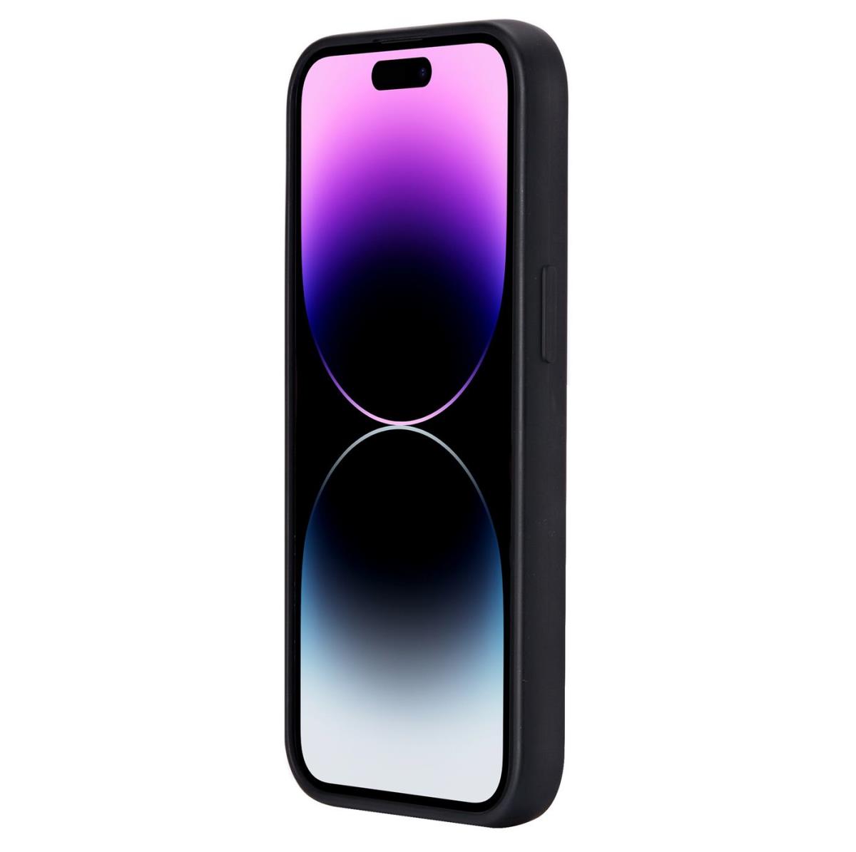 EU Product - INFINIE (GRS) VIENN iPhone thumbnail
