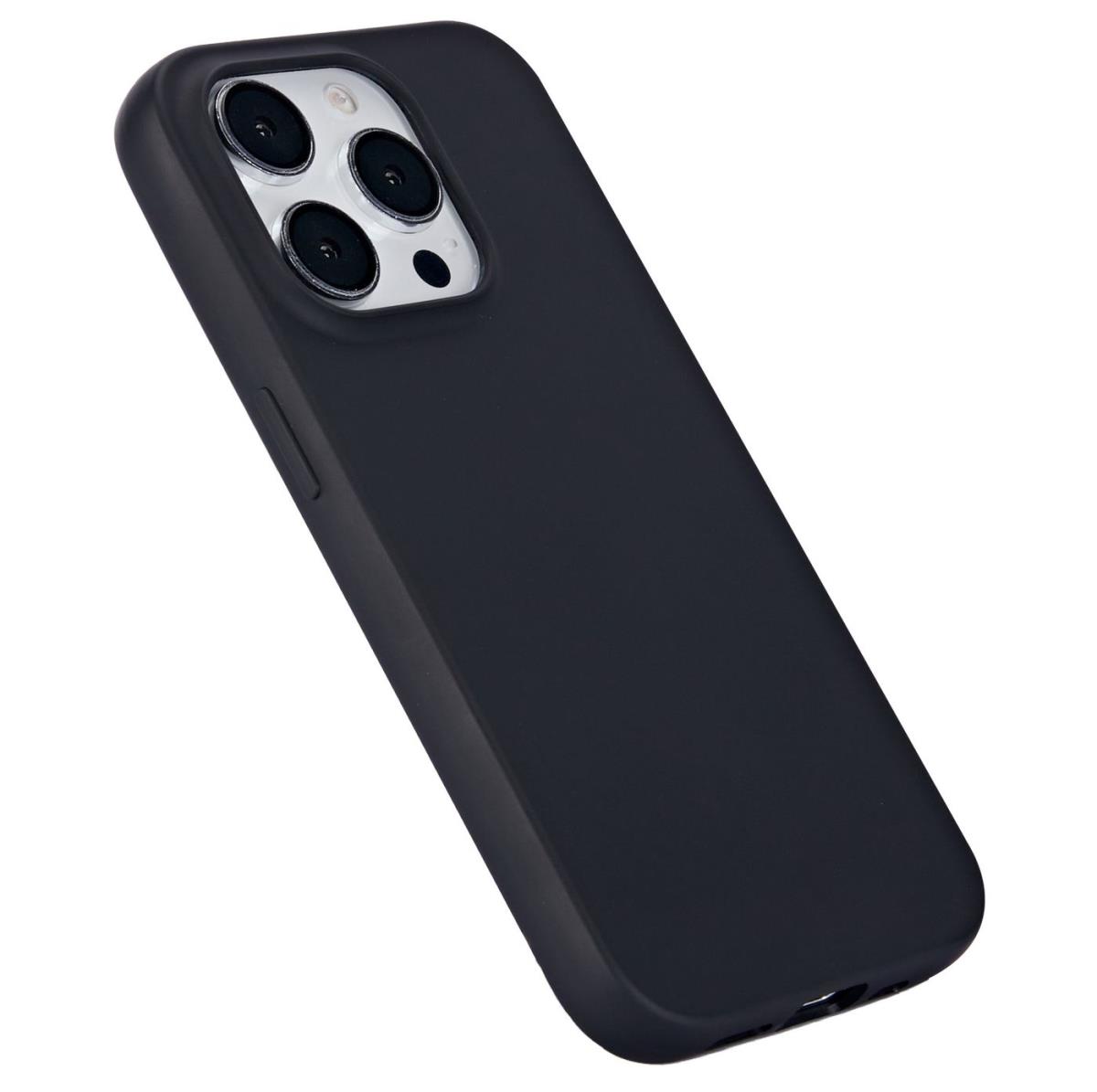 EU Product - INFINIE (GRS) VIENN iPhone thumbnail