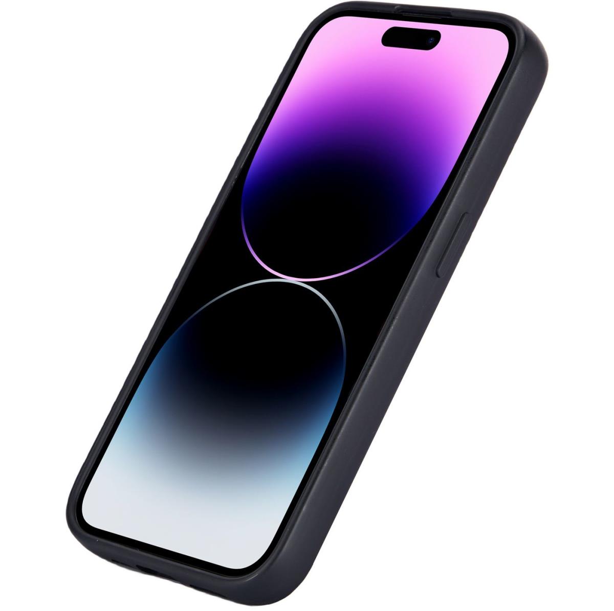 EU Product - INFINIE (GRS) VIENN iPhone thumbnail