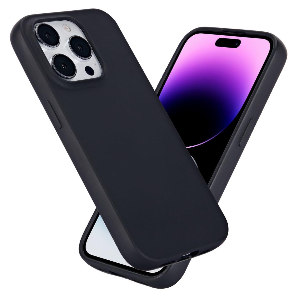 EU Product - INFINIE (GRS) VIENN iPhone thumbnail