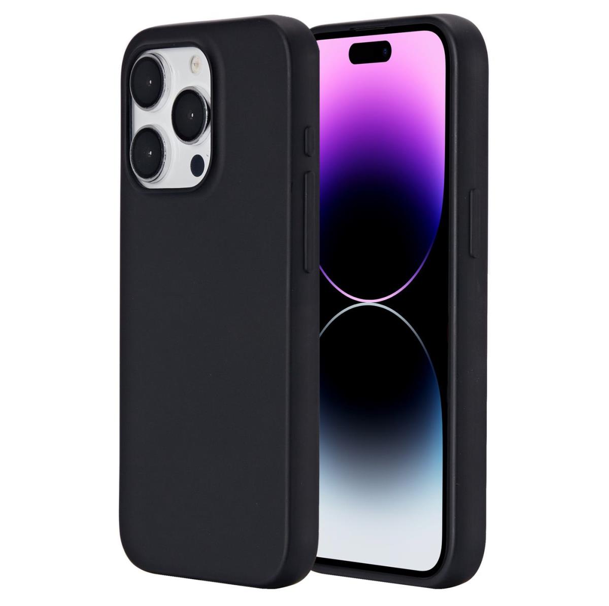 EU Product - INFINIE (GRS) VIENN iPhone thumbnail