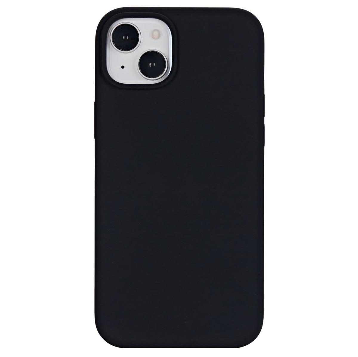 EU Product - INFINIE (GRS) RIG iPhone 15 thumbnail