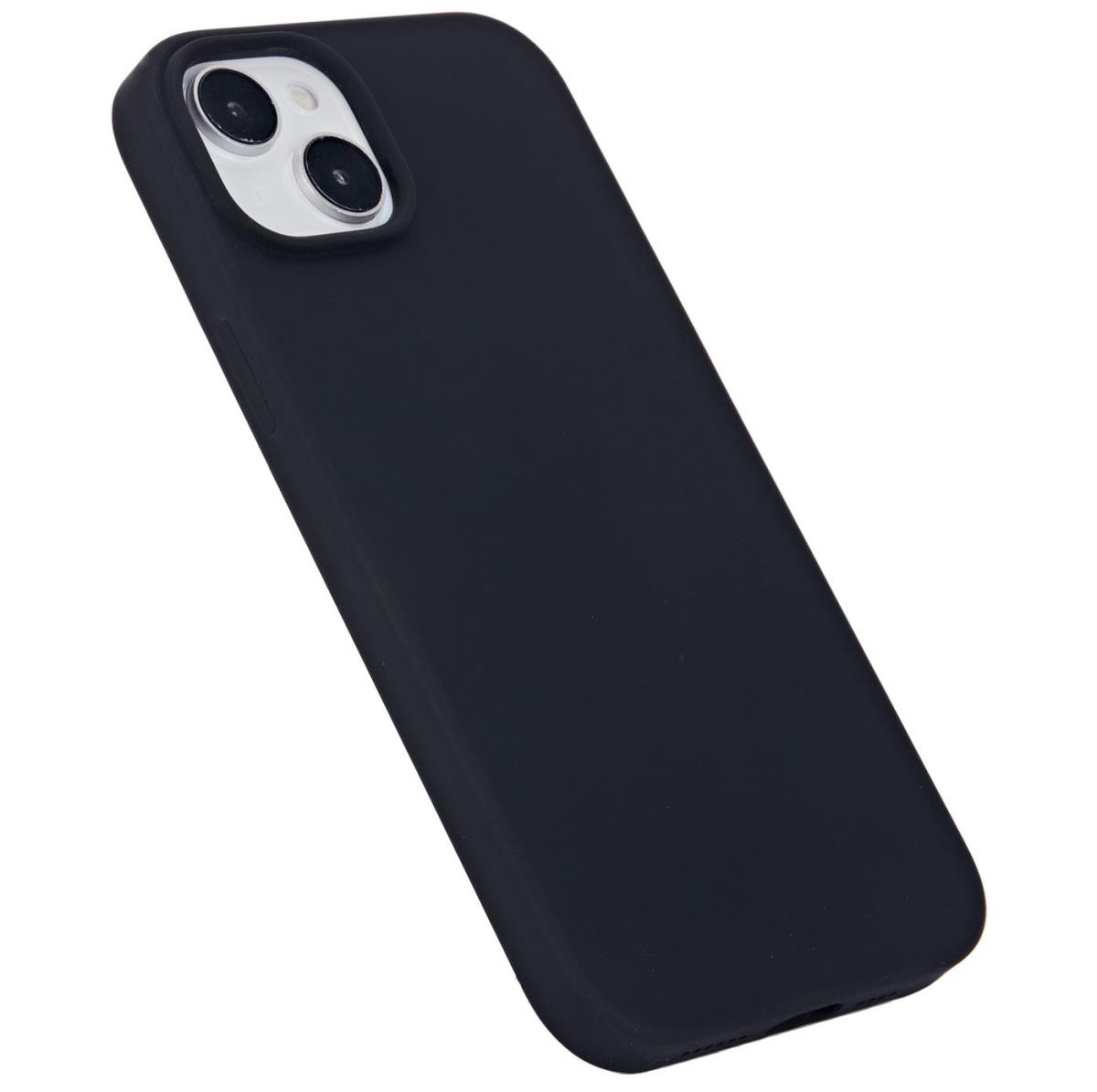 EU Product - INFINIE (GRS) RIG iPhone 15 thumbnail
