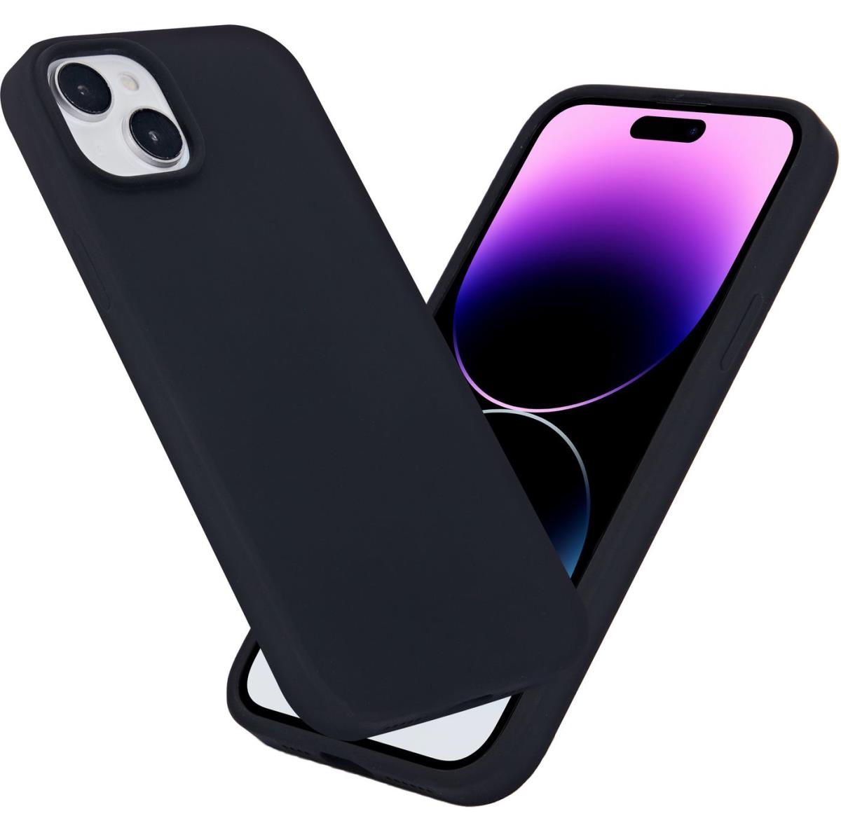 EU Product - INFINIE (GRS) RIG iPhone 15 thumbnail