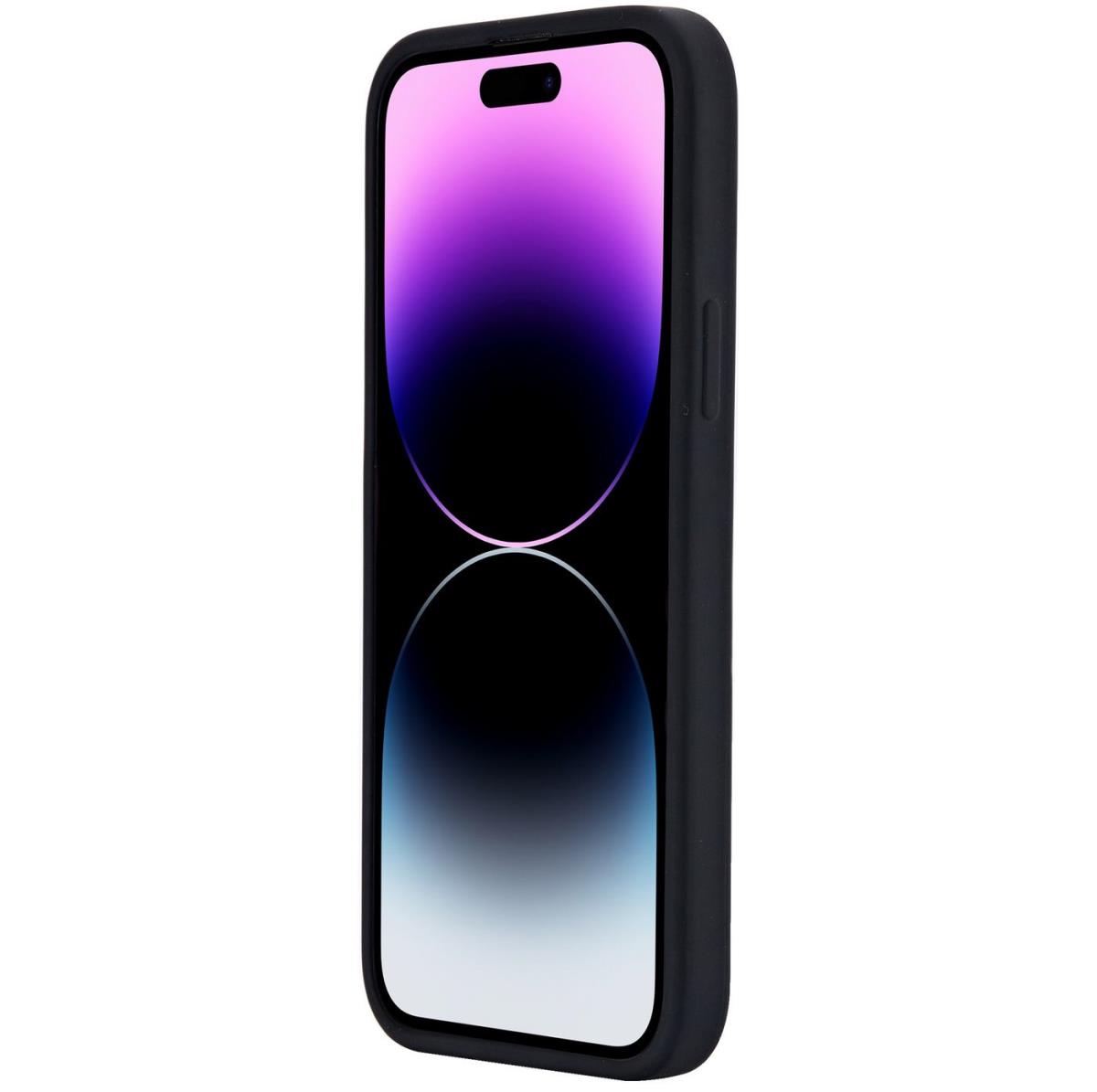 EU Product - INFINIE (GRS) RIG iPhone 15 thumbnail