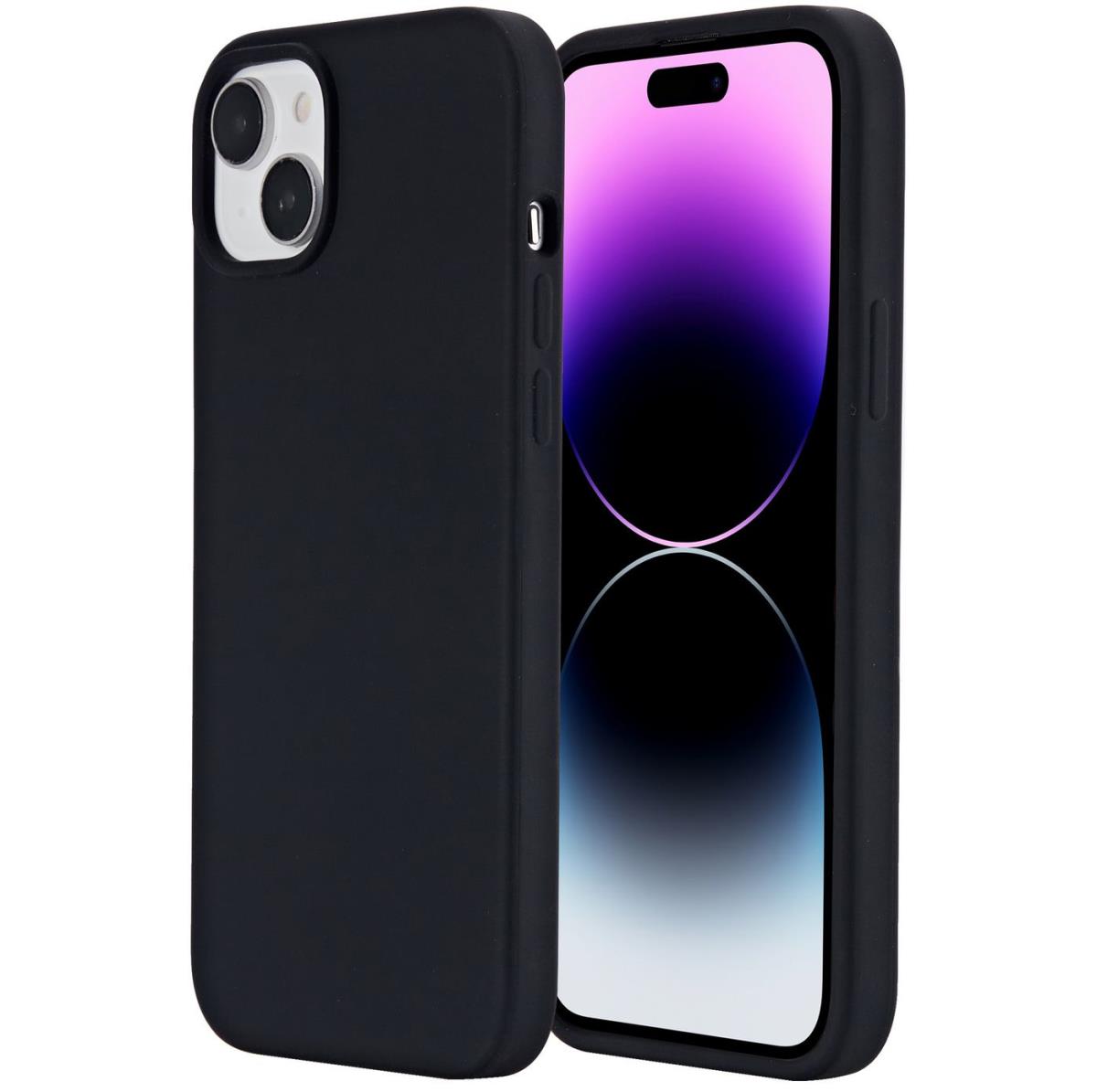 EU Product - INFINIE (GRS) RIG iPhone 15 thumbnail