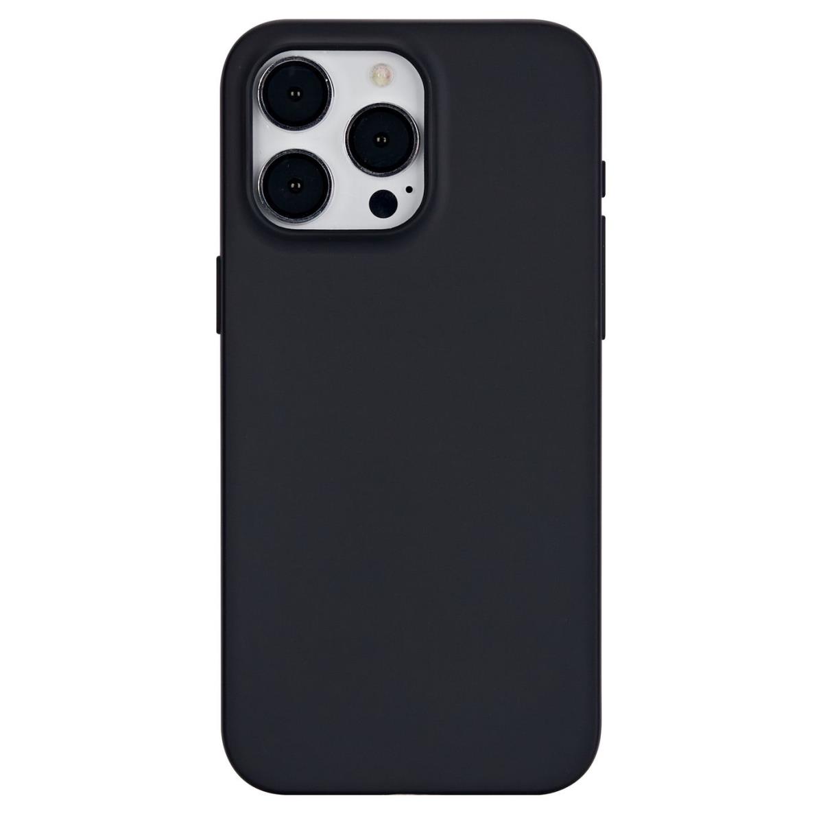 EU Product - INFINIE (GRS) VIENN iPhone thumbnail