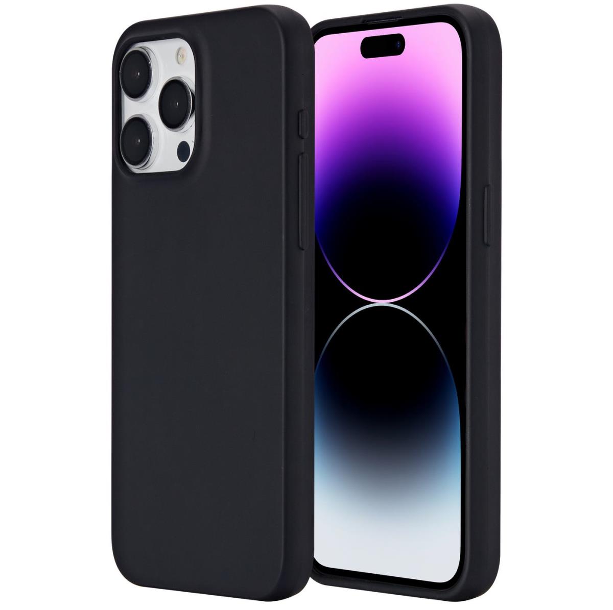 EU Product - INFINIE (GRS) VIENN iPhone thumbnail