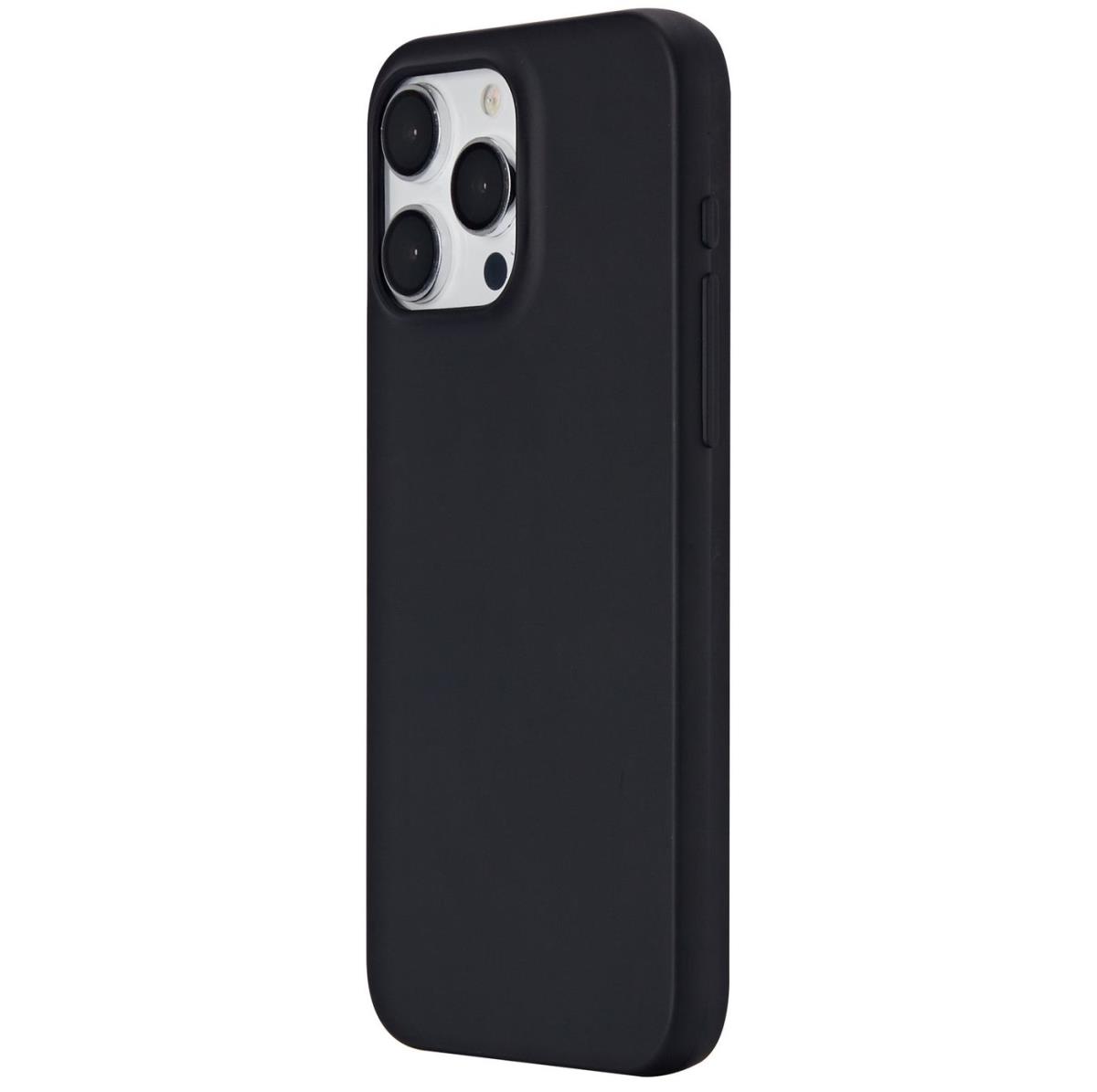 EU Product - INFINIE (GRS) VIENN iPhone thumbnail