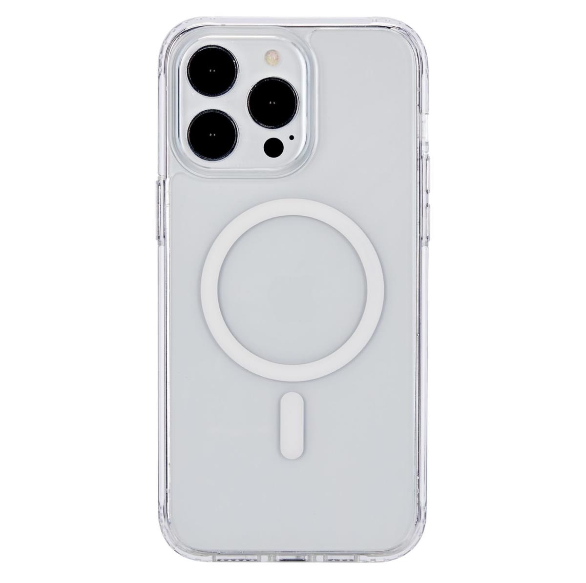 EU Product - ERLIN iPhone 15 Pro Cler thumbnail