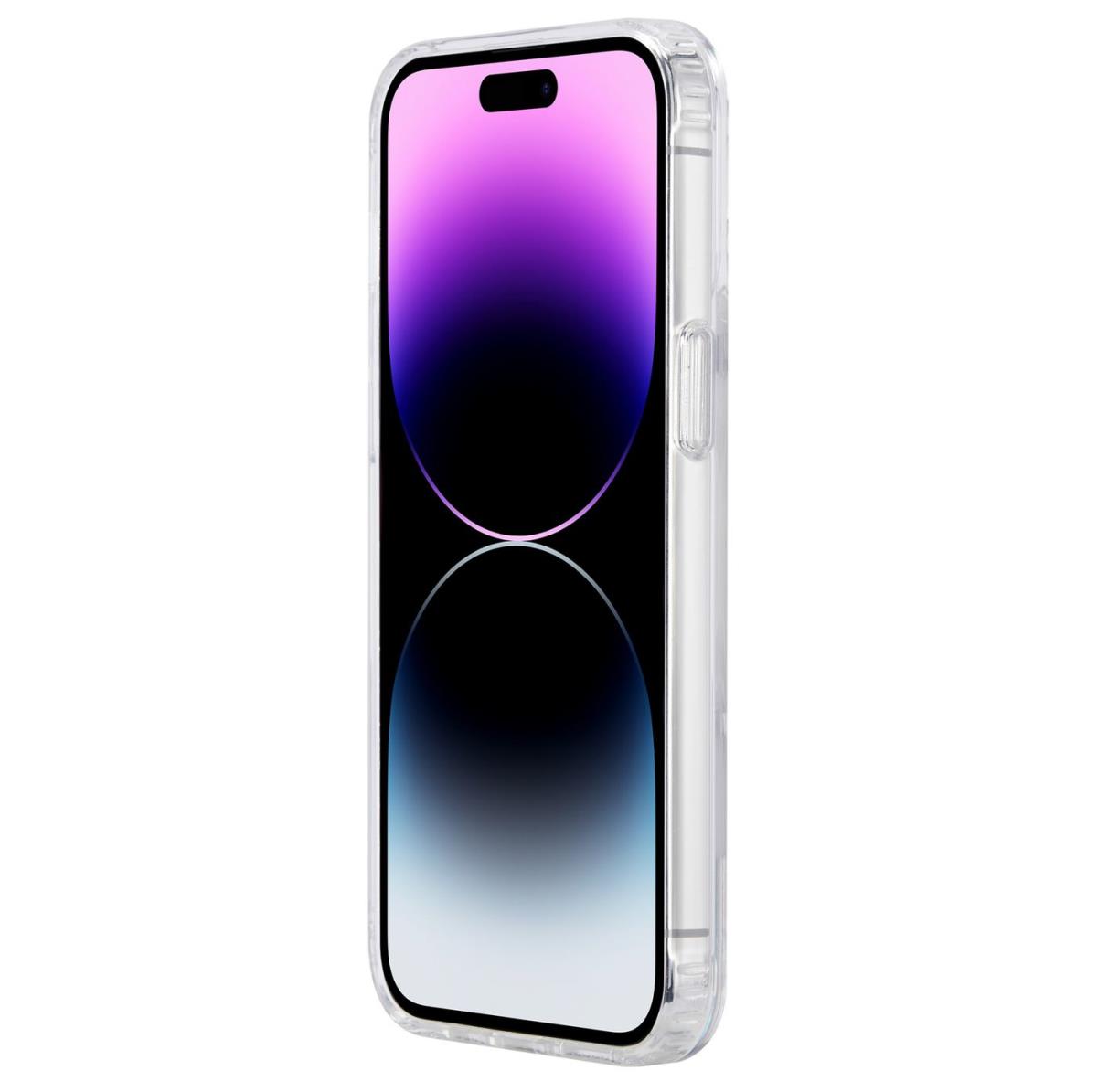 EU Product - ERLIN iPhone 15 Pro Cler thumbnail