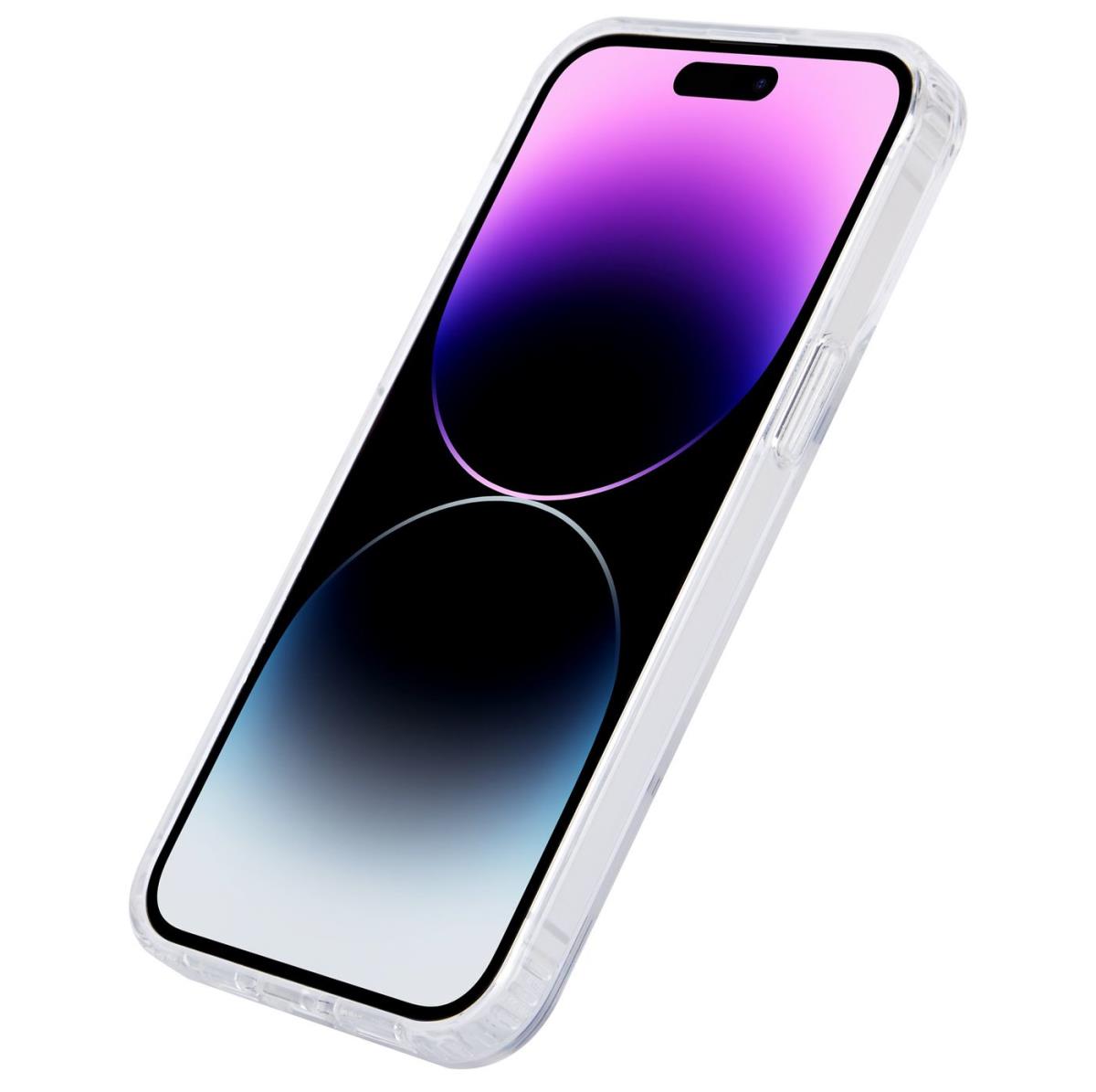 EU Product - ERLIN iPhone 15 Pro Mx thumbnail