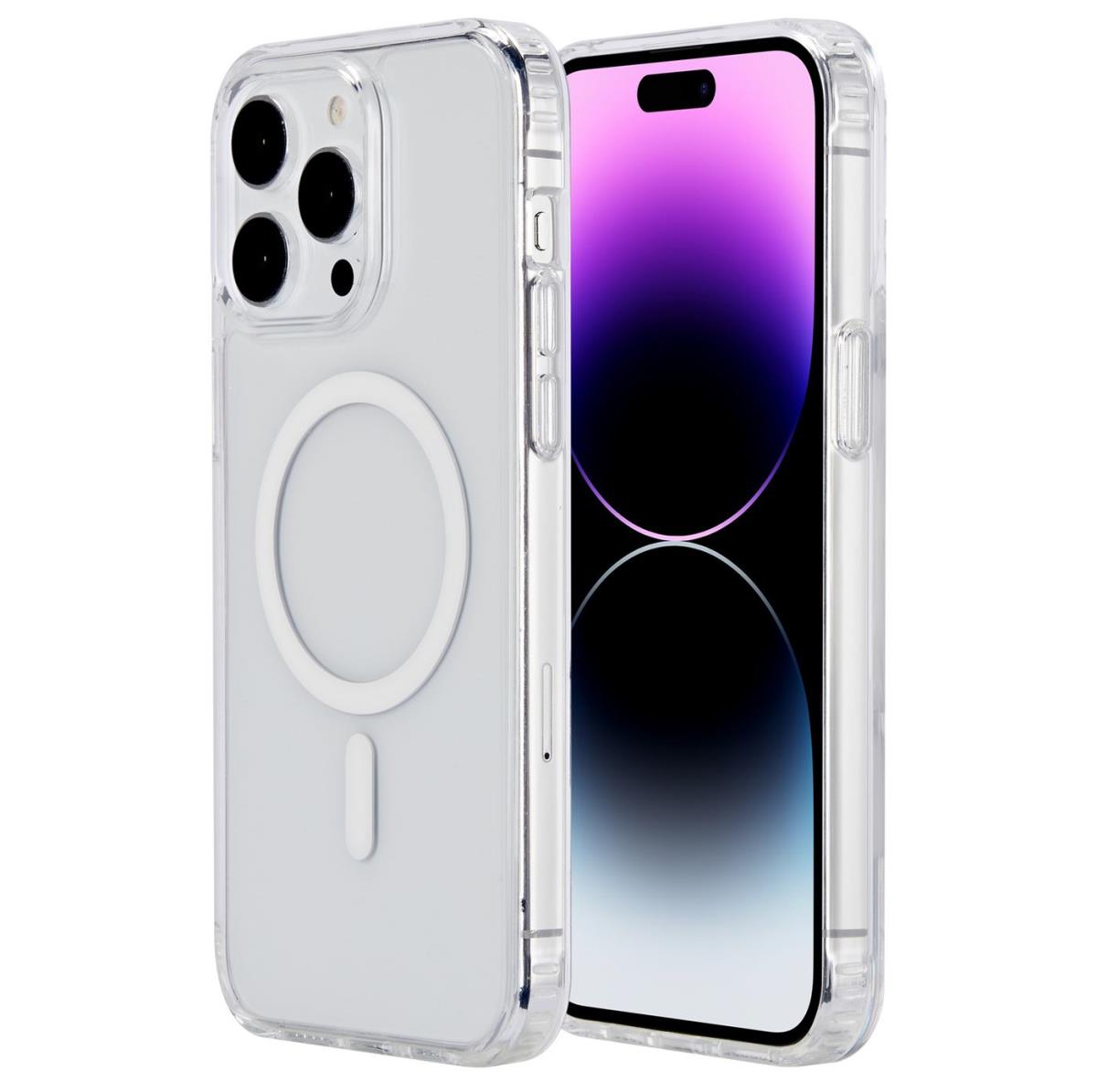 EU Product - ERLIN iPhone 15 Pro Mx thumbnail