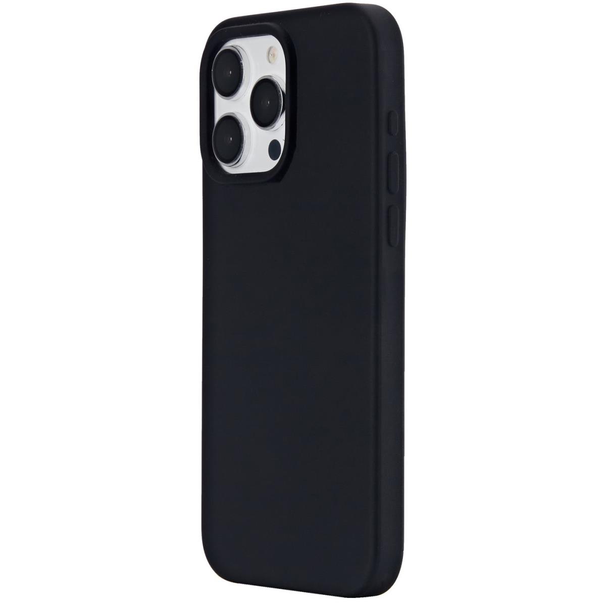 EU Product - INFINIE (GRS) ROME iPhone 15 thumbnail