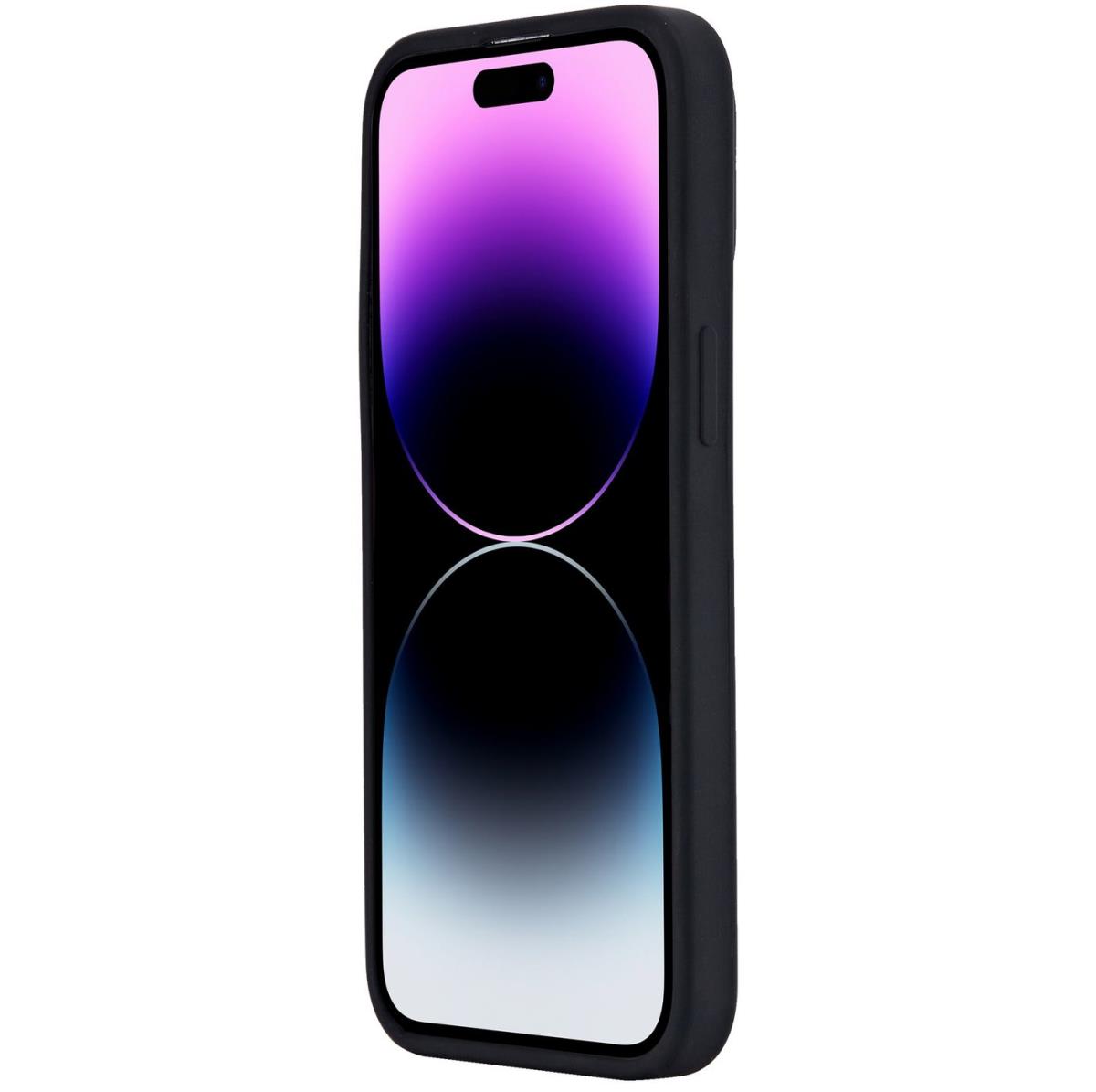 EU Product - INFINIE (GRS) ROME iPhone 15 thumbnail
