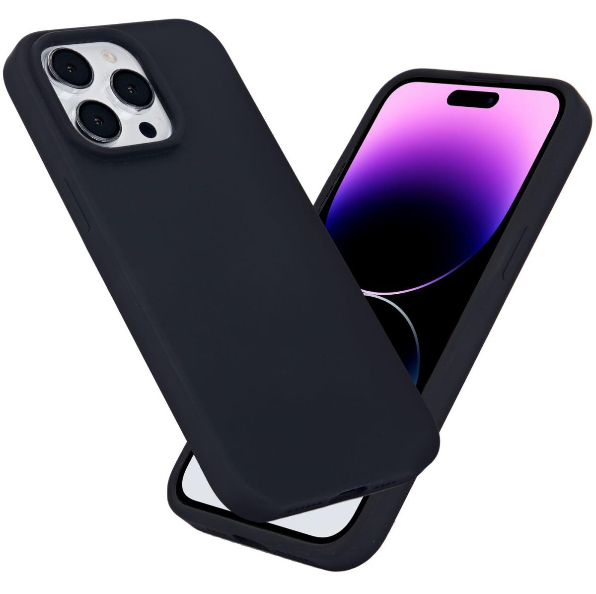 EU Product - INFINIE (GRS) ROME iPhone 15 thumbnail