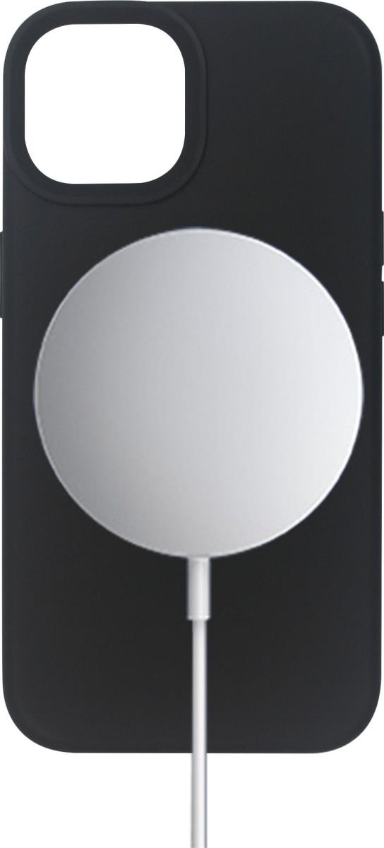 EU Product - INFINIE (GRS) ROME iPhone thumbnail