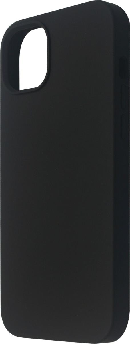 EU Product - INFINIE (GRS) ROME iPhone thumbnail