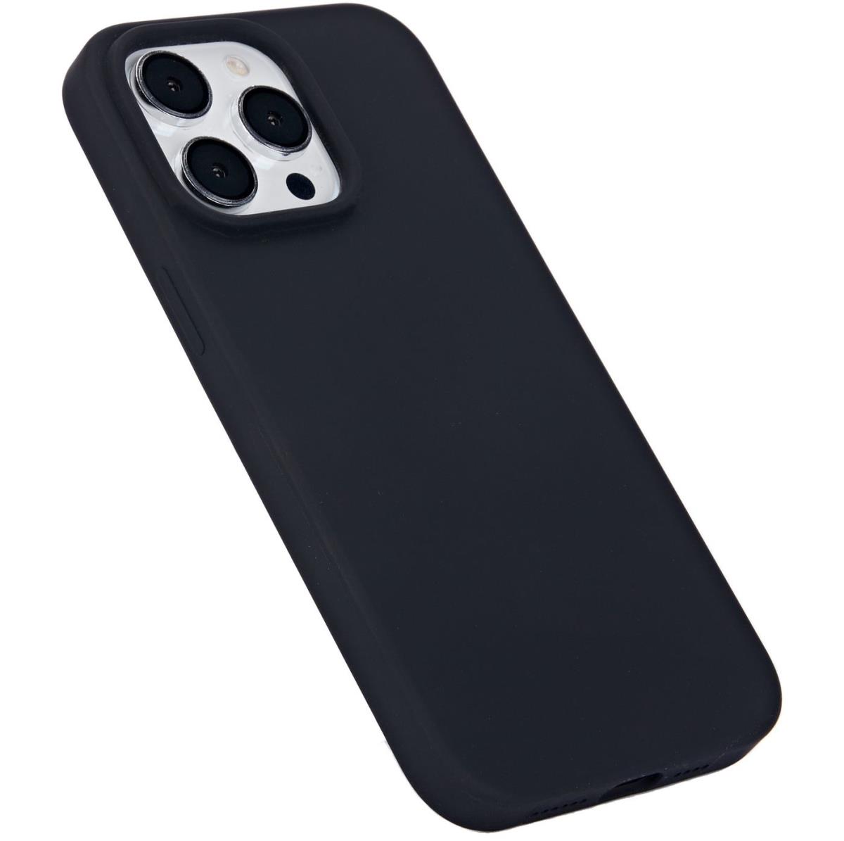 EU Product - INFINIE (GRS) ROME iPhone thumbnail