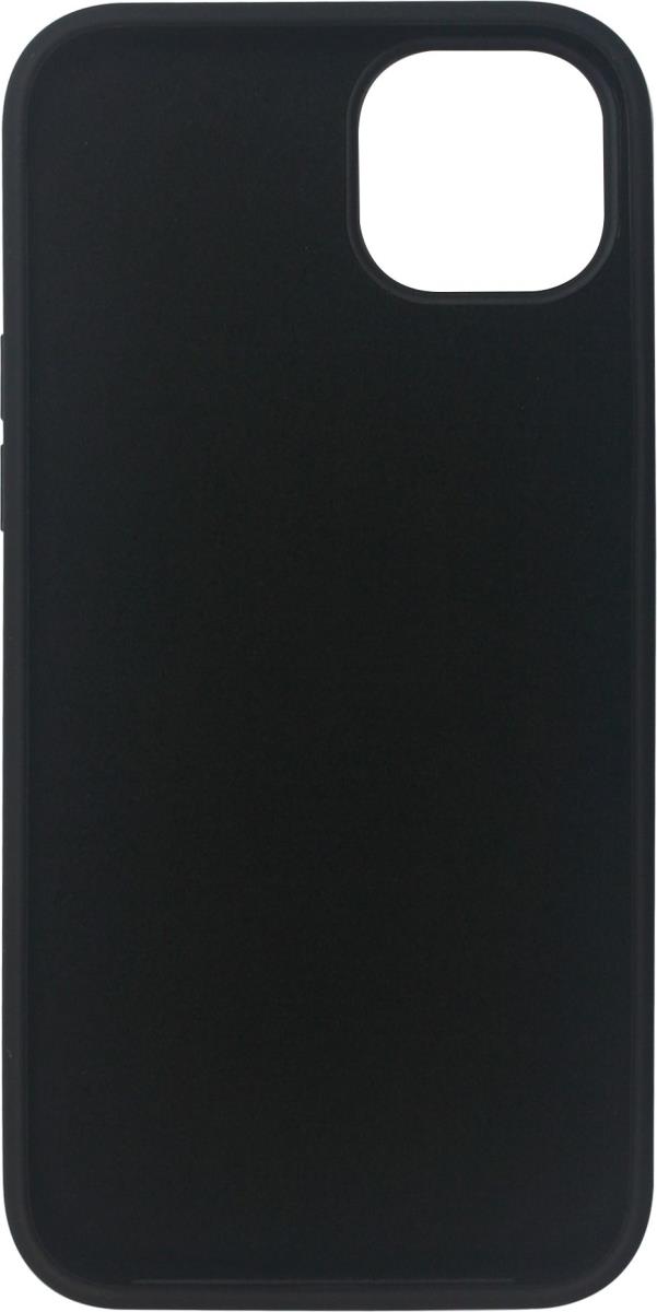EU Product - INFINIE (GRS) ROME iPhone thumbnail