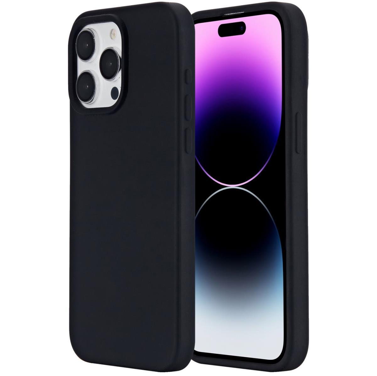 EU Product - INFINIE (GRS) ROME iPhone thumbnail
