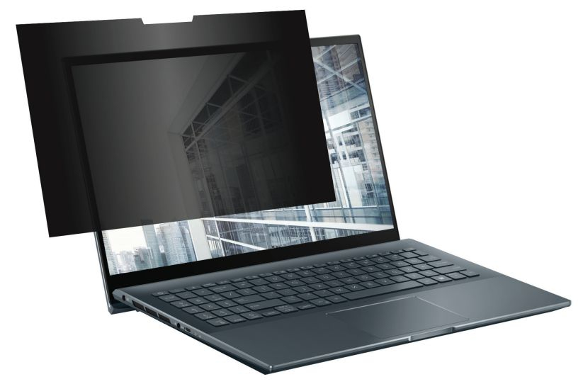 EU Product - Edge Full dhesive Privcy thumbnail