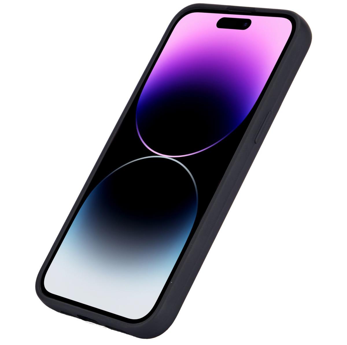 EU Product - INFINIE (GRS) VIENN iPhone thumbnail