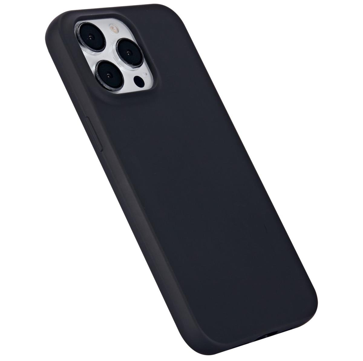 EU Product - INFINIE (GRS) VIENN iPhone thumbnail