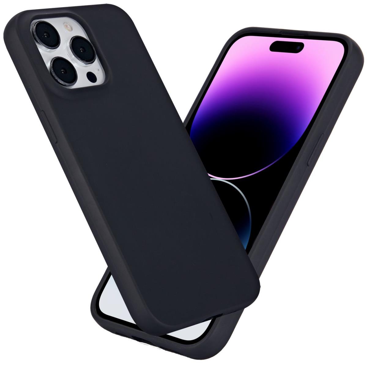 EU Product - INFINIE (GRS) VIENN iPhone thumbnail