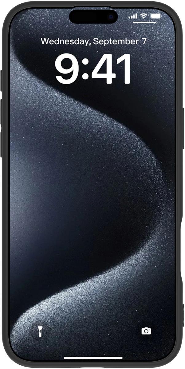EU Product - INFINIE (GRS) VIENN iPhone thumbnail