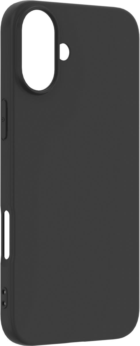 EU Product - INFINIE (GRS) VIENN iPhone thumbnail