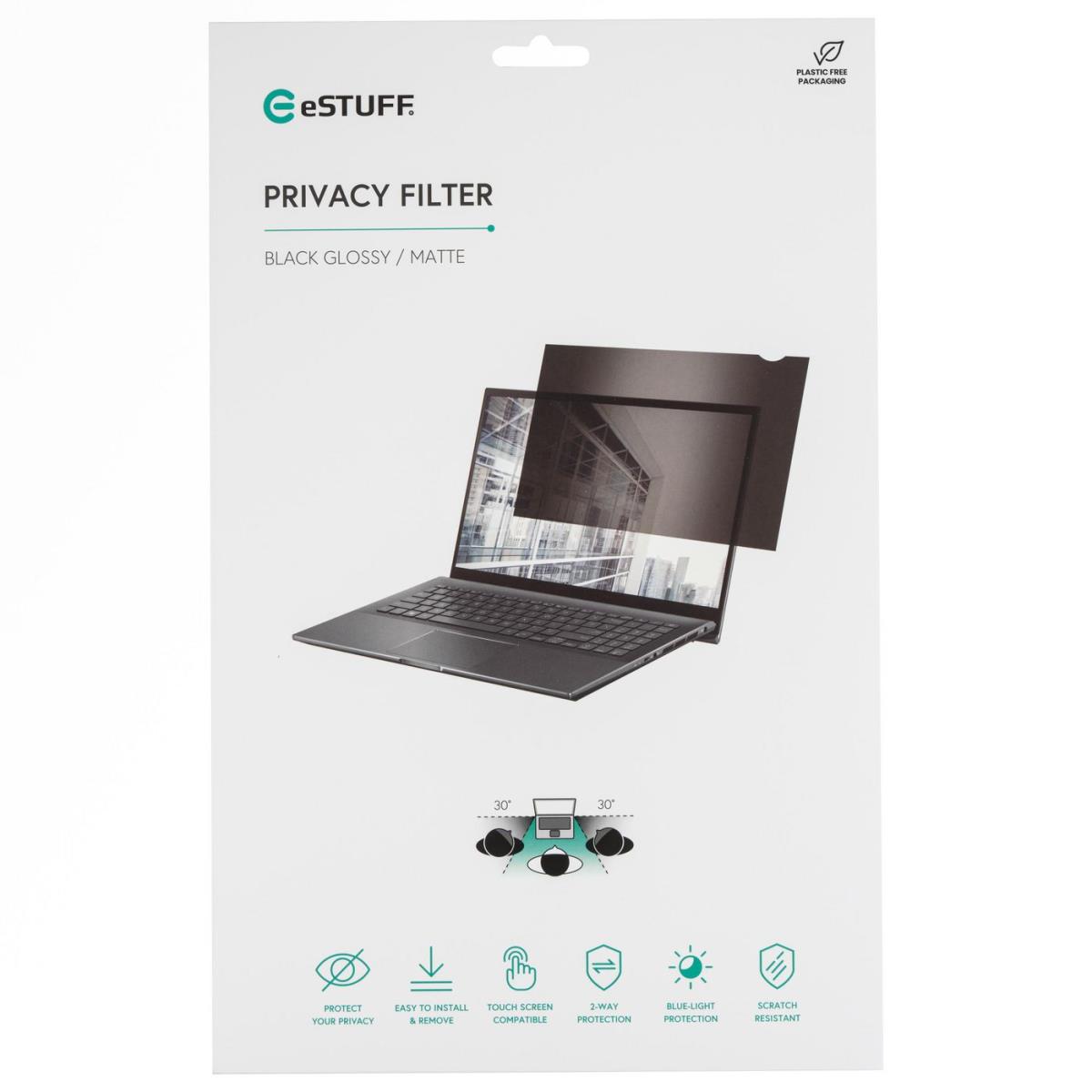 EU Product - Privcy Filer 17.3