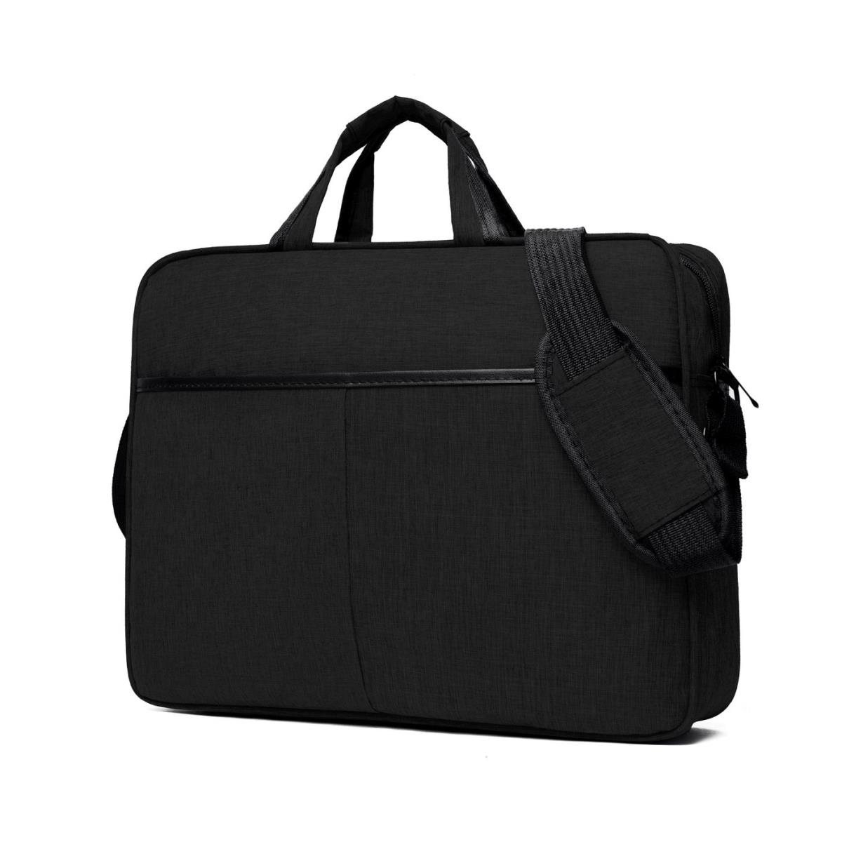 EU Product - Denver 15.6