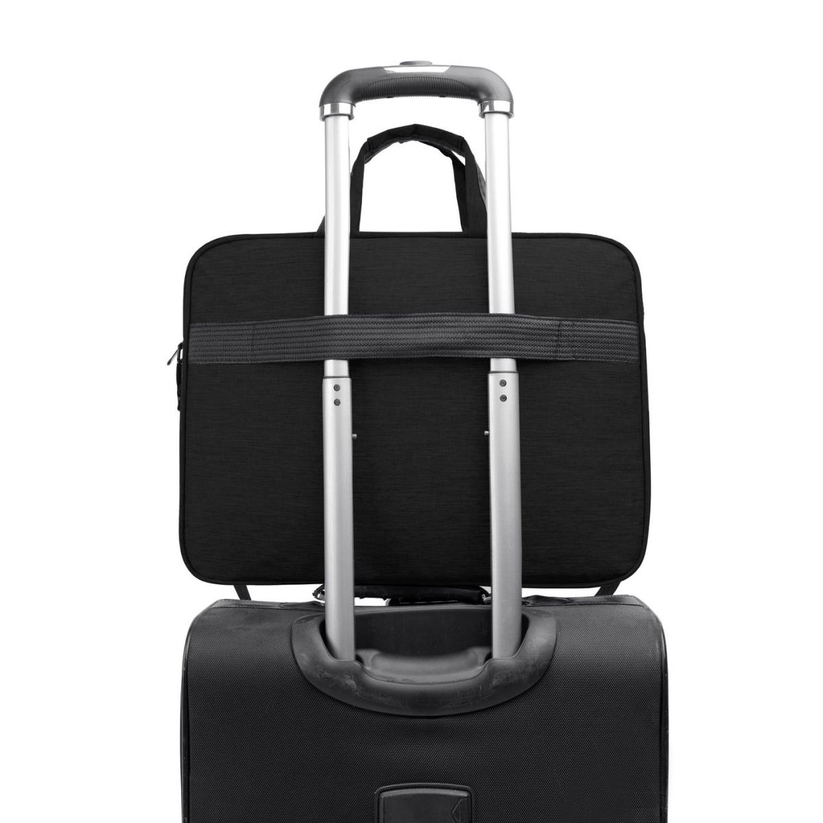 EU Product - Denver 15.6