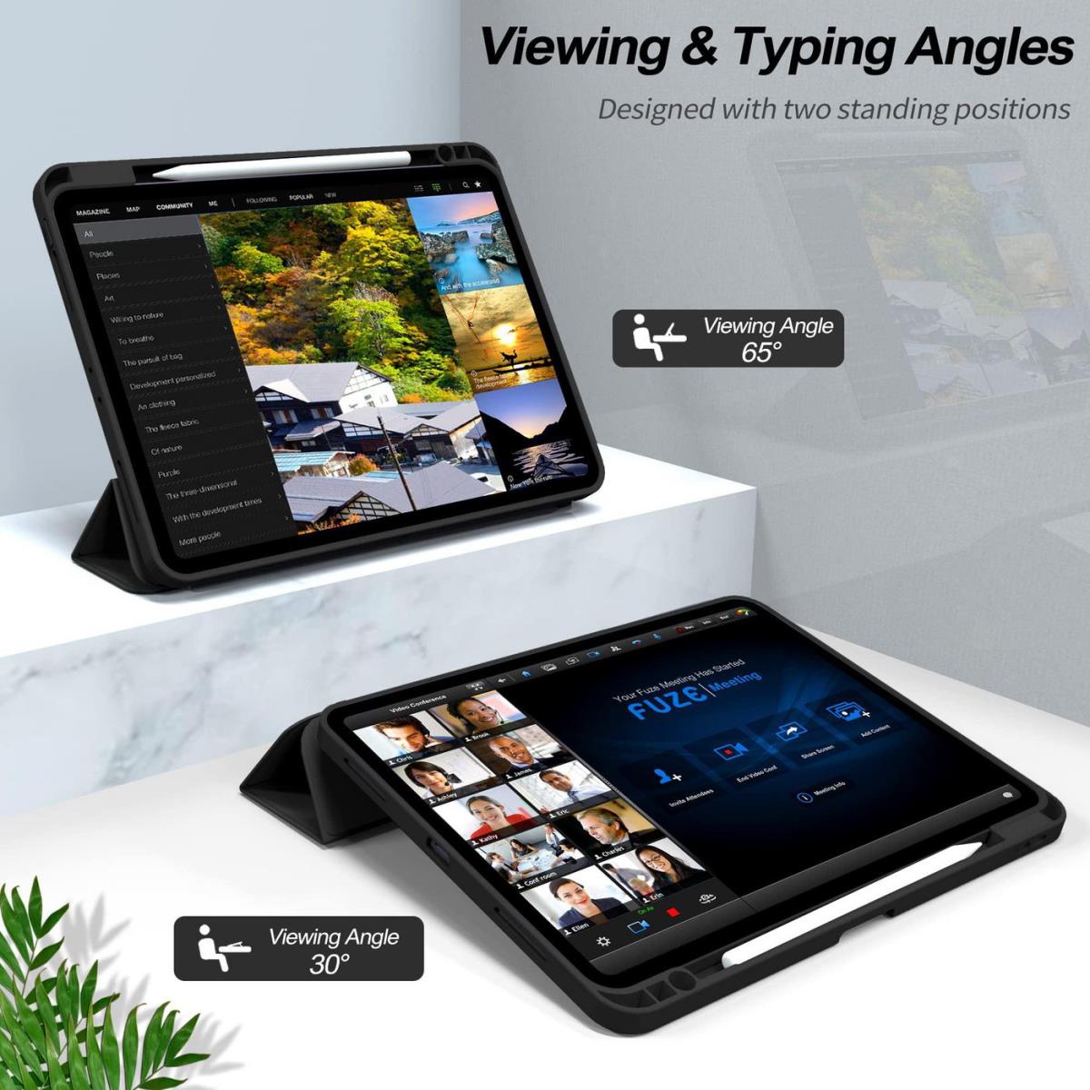 EU Product - iPd ir 13 2026/2025/2024 thumbnail