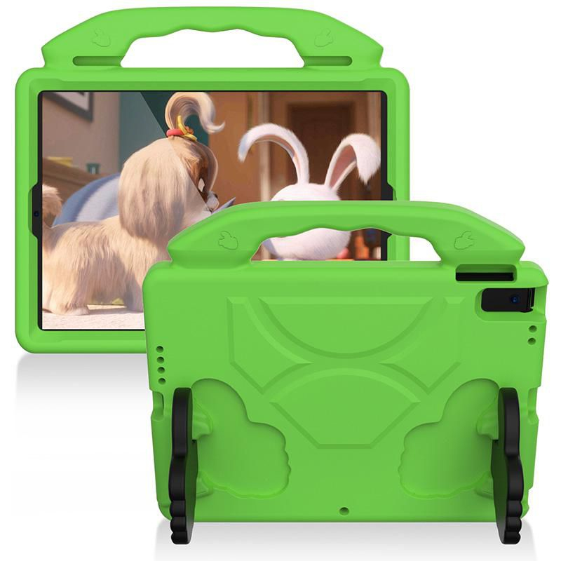 EU Product - iPd 11h/10h gen Green thumbnail