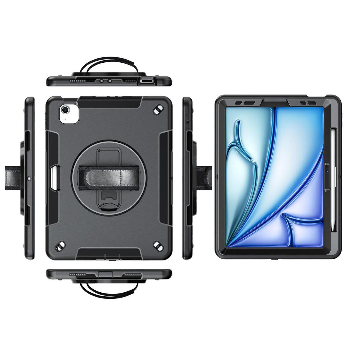 EU Product - iPd ir 11 thumbnail