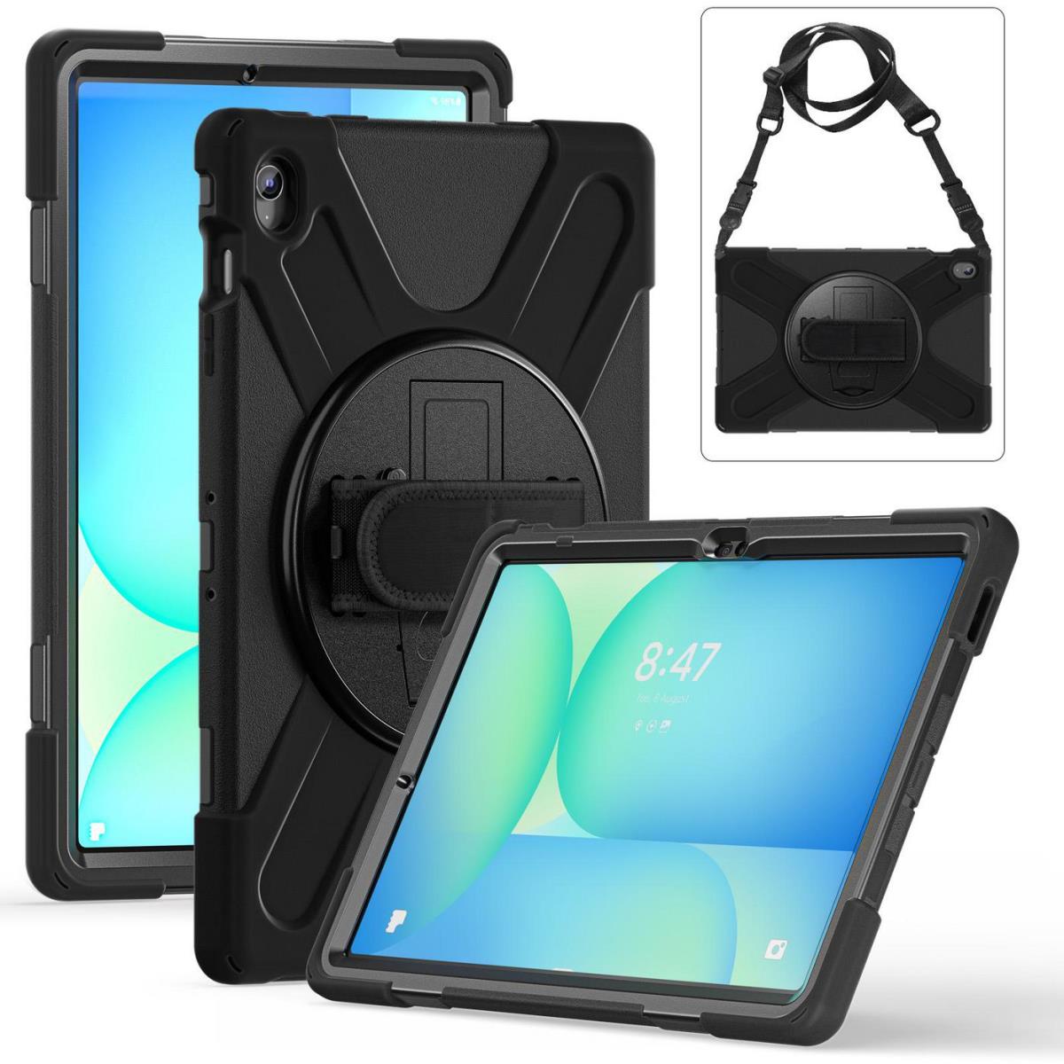 EU Product - Glxy  S10 FE+ USIN thumbnail