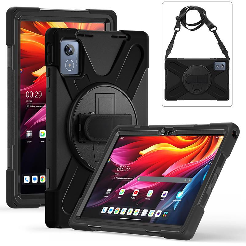 EU Product - Lenovo  K11 Plus 2024 thumbnail