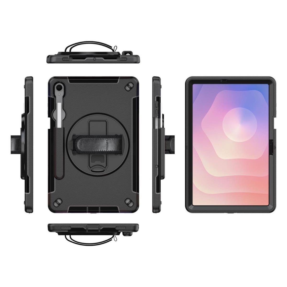 EU Product - Glxy  S10FE+ OHIO thumbnail