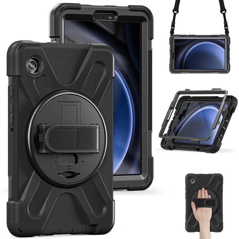 EU Product - Glxy 9+ CHICGO Full ody thumbnail