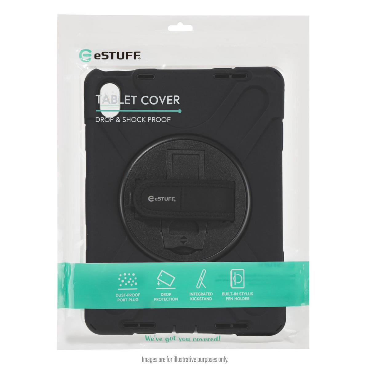 EU Product - Glxy 9+ CHICGO Full ody thumbnail