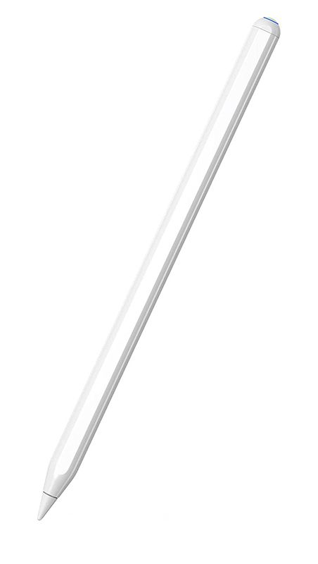 EU Product - iPd Sylus Pen. Mgneic nd thumbnail