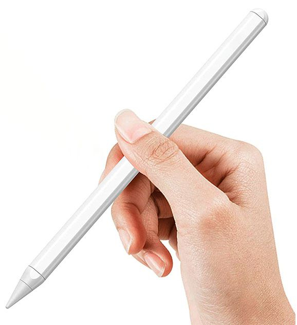EU Product - iPd Sylus Pen. Mgneic nd thumbnail