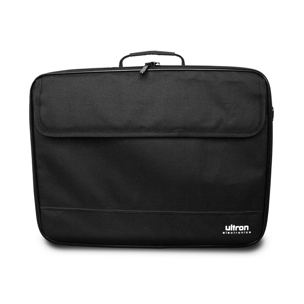 EU Product - NB Tasche Case Plus       17,3
