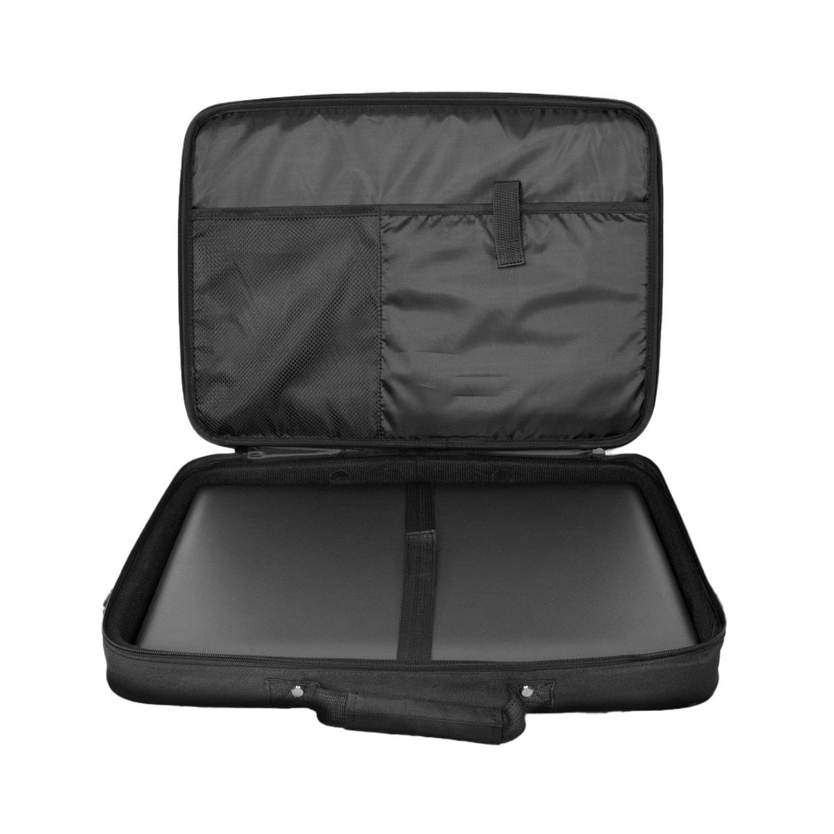 EU Product - NB Tasche Case Plus       17,3