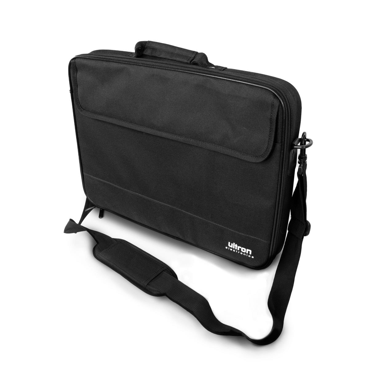 EU Product - NB Tasche Case Plus       17,3