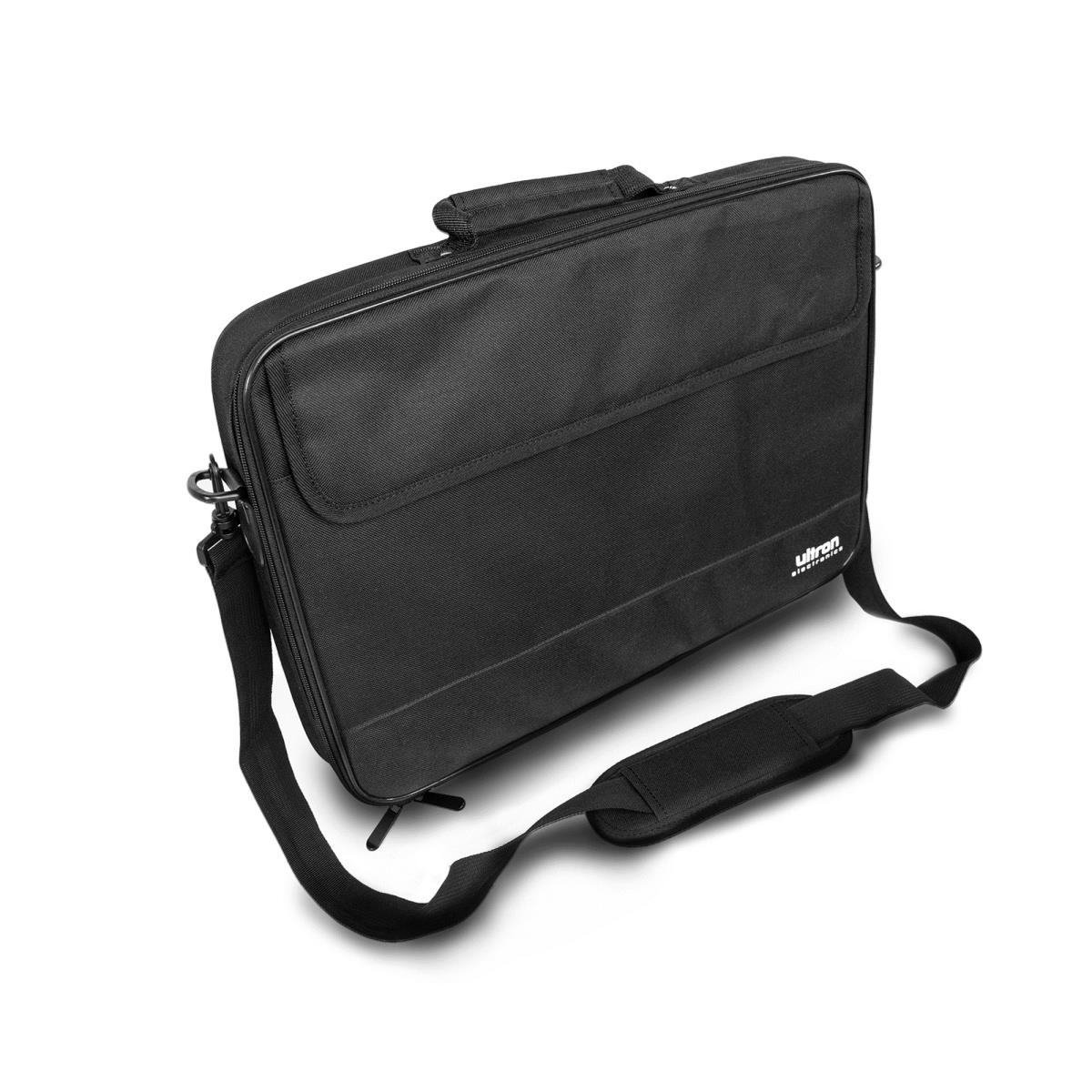 EU Product - NB Tasche Case Plus       17,3