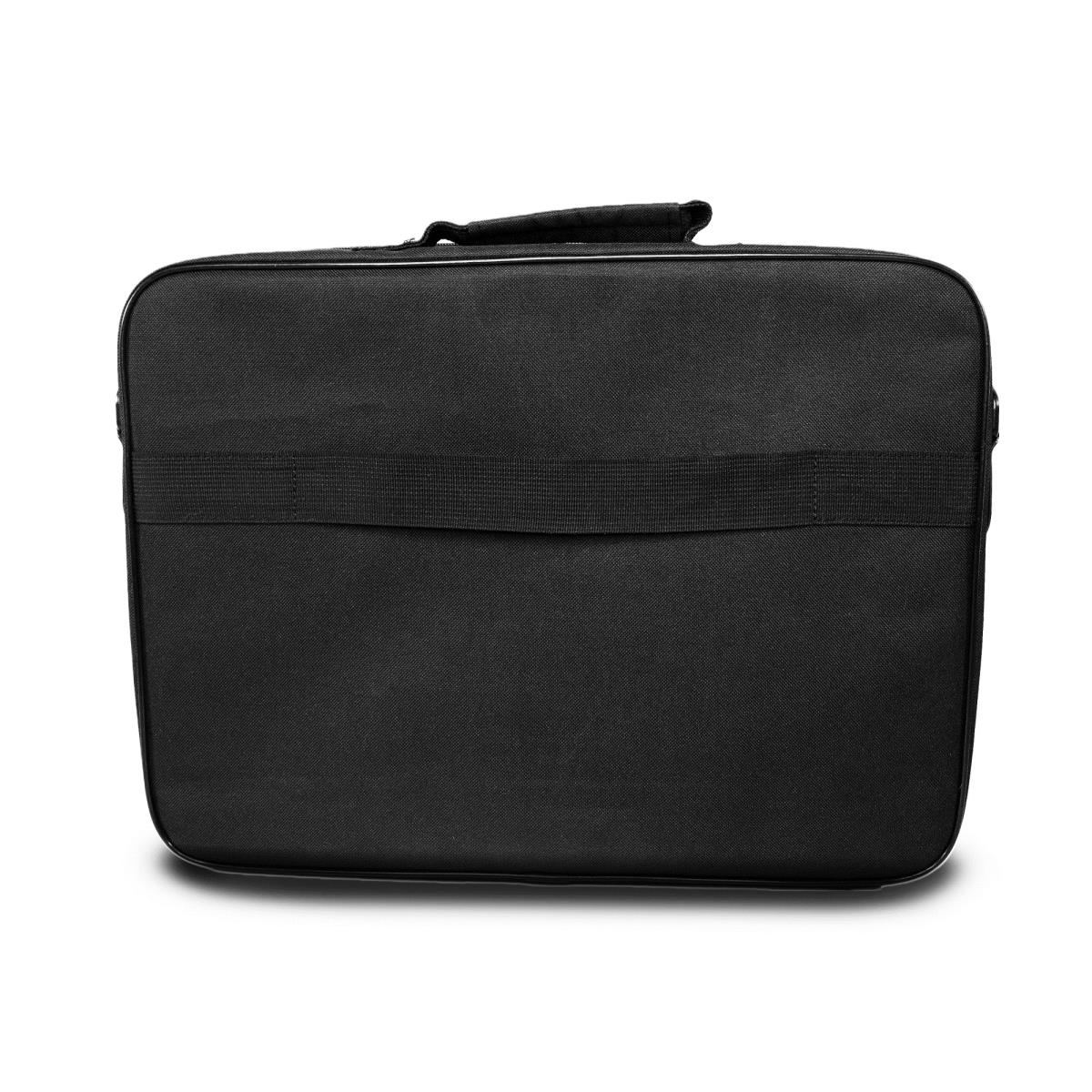 EU Product - NB Tasche Case Plus       17,3